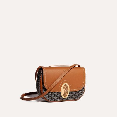 GOYARD 233包